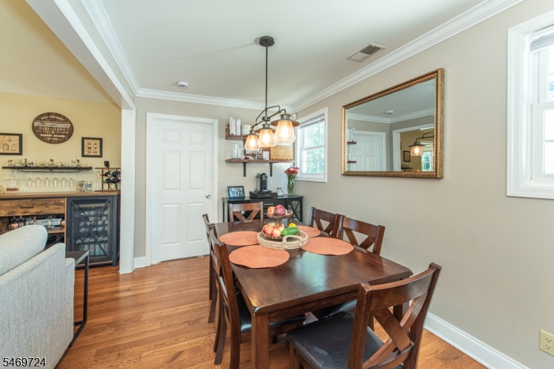 59 West Shore Road Denville NJ 07834