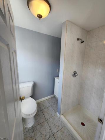 10 Westcott Street Bloomfield NJ 07003