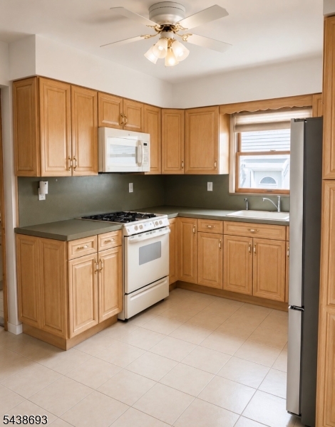 419 Clarkson Avenue Elizabeth NJ 07202