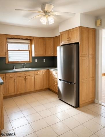 419 Clarkson Avenue Elizabeth NJ 07202
