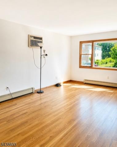 419 Clarkson Avenue Elizabeth NJ 07202