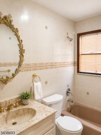 419 Clarkson Avenue Elizabeth NJ 07202
