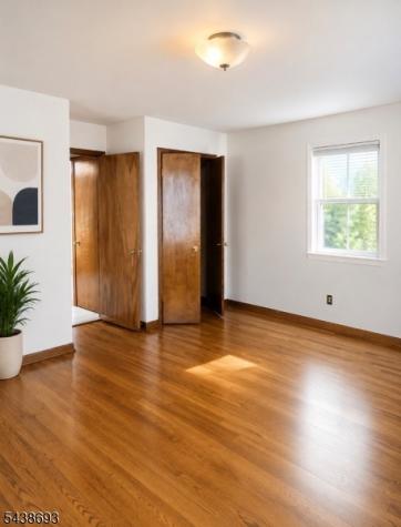 419 Clarkson Avenue Elizabeth NJ 07202