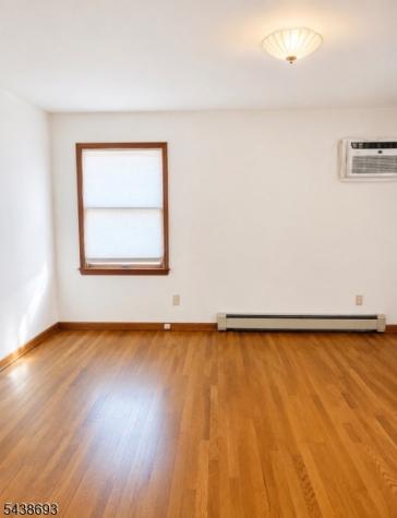 419 Clarkson Avenue Elizabeth NJ 07202