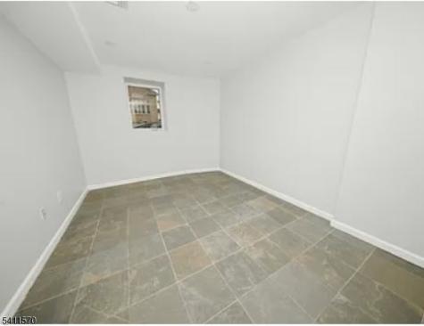 437 Elm Street Kearny NJ 07032