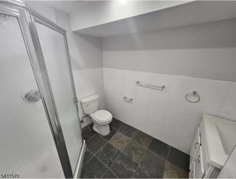 437 Elm Street Kearny NJ 07032