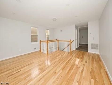 437 Elm Street Kearny NJ 07032
