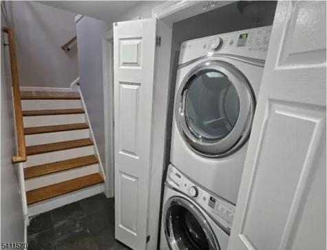 437 Elm Street Kearny NJ 07032