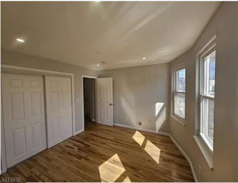 437 Elm Street Kearny NJ 07032