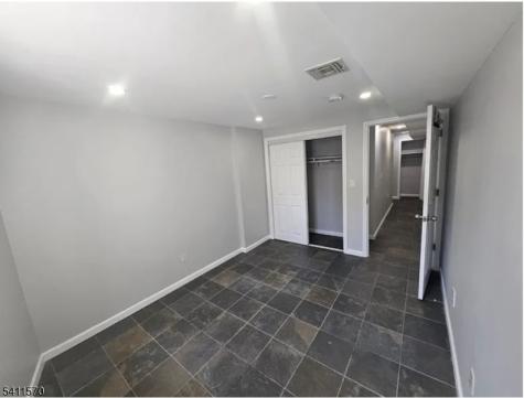 437 Elm Street Kearny NJ 07032