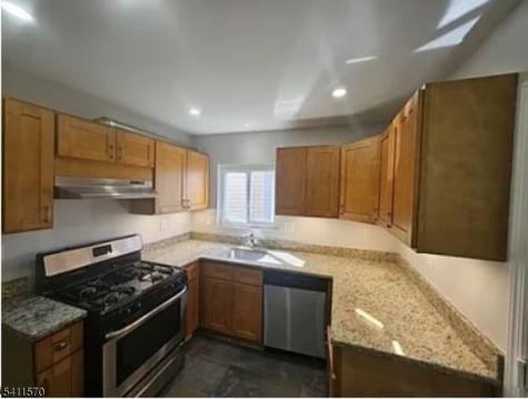 437 Elm Street Kearny NJ 07032
