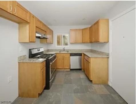 437 Elm Street Kearny NJ 07032