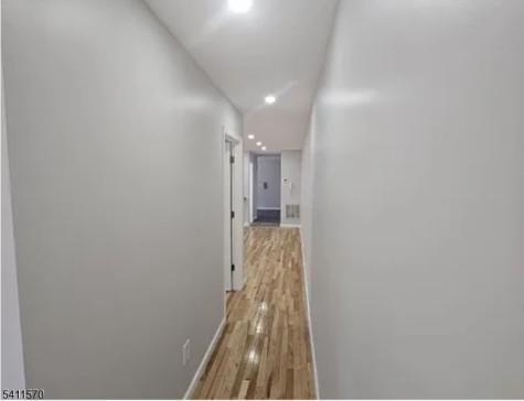 437 Elm Street Kearny NJ 07032