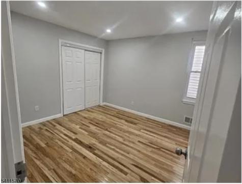 437 Elm Street Kearny NJ 07032
