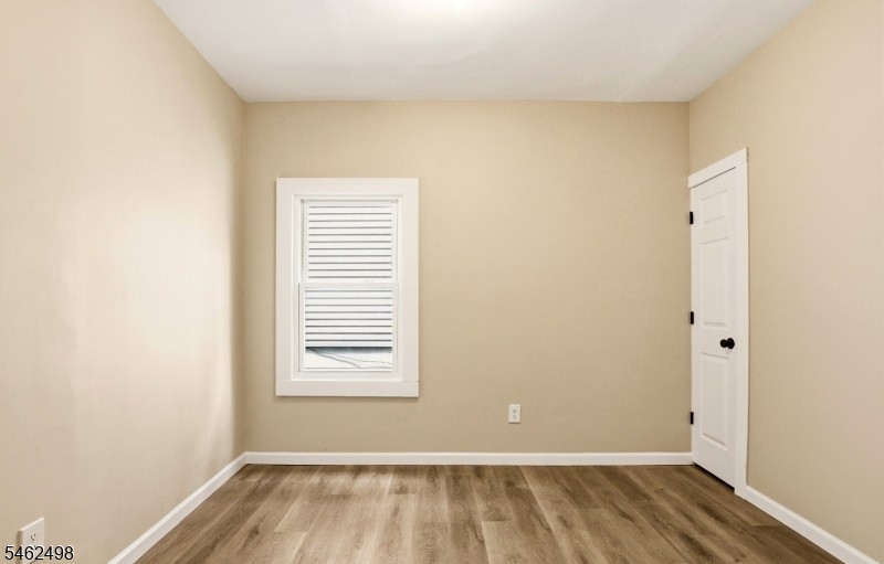 235 Lehigh Avenue Newark NJ 07112