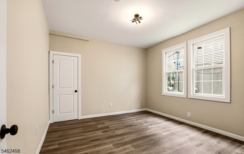 235 Lehigh Avenue Newark NJ 07112