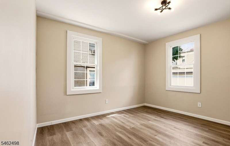 235 Lehigh Avenue Newark NJ 07112