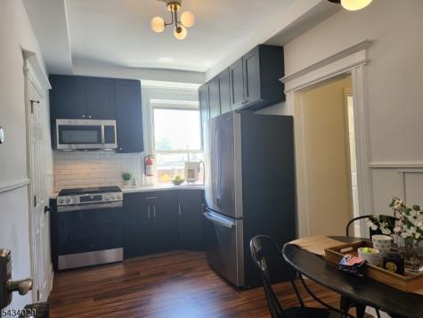 288 Main Street West Orange NJ 07052