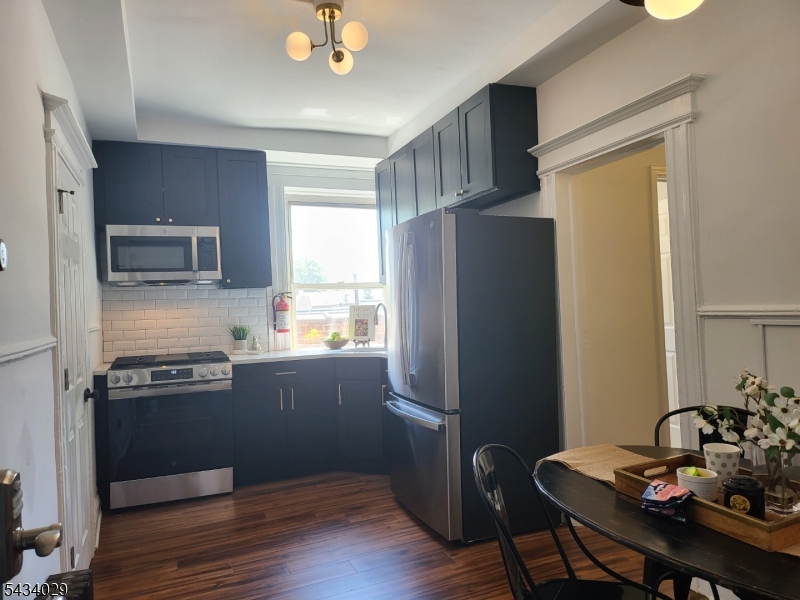 288 Main Street West Orange NJ 07052