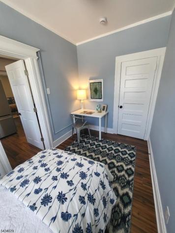 288 Main Street West Orange NJ 07052