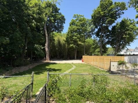 288 Main Street West Orange NJ 07052