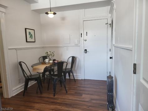 288 Main Street West Orange NJ 07052