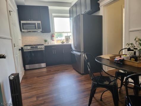 288 Main Street West Orange NJ 07052