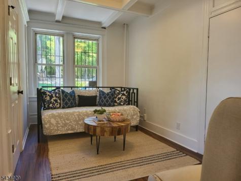 288 Main Street West Orange NJ 07052