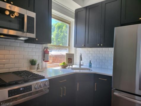 288 Main Street West Orange NJ 07052