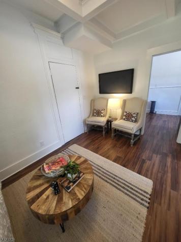 288 Main Street West Orange NJ 07052