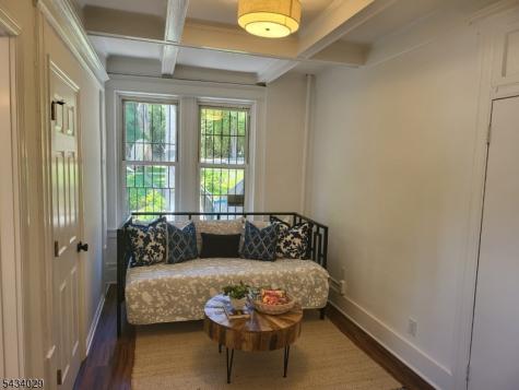 288 Main Street West Orange NJ 07052