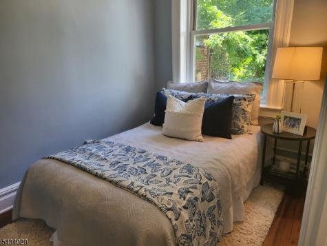288 Main Street West Orange NJ 07052