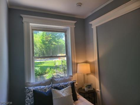 288 Main Street West Orange NJ 07052