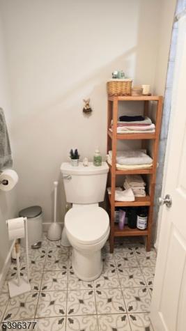 29 Millbrook Road Harding NJ 07976