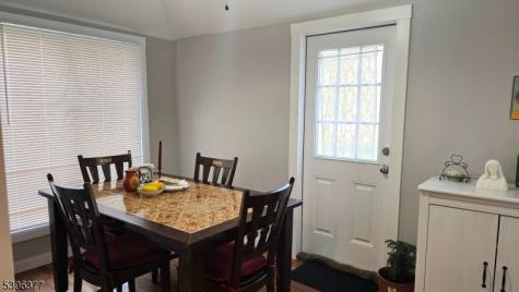 29 Millbrook Road Harding NJ 07976