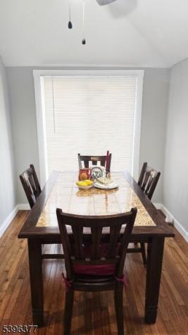 29 Millbrook Road Harding NJ 07976