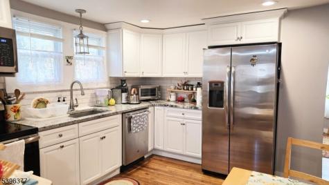 29 Millbrook Road Harding NJ 07976