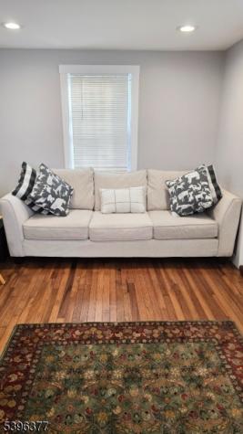 29 Millbrook Road Harding NJ 07976