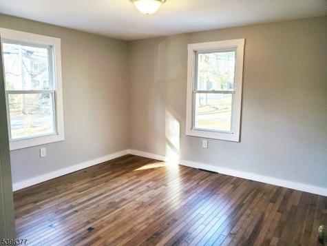 29 Millbrook Road Harding NJ 07976