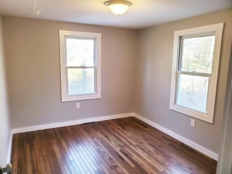 29 Millbrook Road Harding NJ 07976