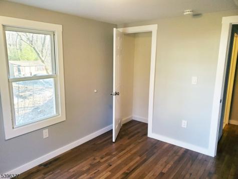 29 Millbrook Road Harding NJ 07976
