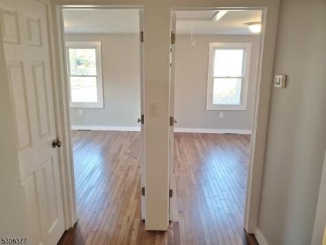 29 Millbrook Road Harding NJ 07976