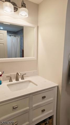 29 Millbrook Road Harding NJ 07976