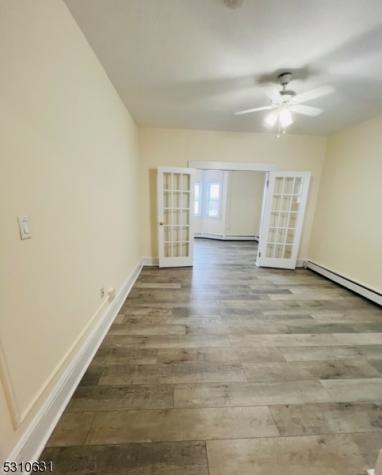 31 Elm Street Westfield NJ 07090