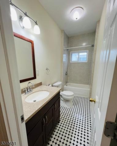 31 Elm Street Westfield NJ 07090