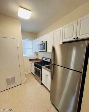 31 Elm Street Westfield NJ 07090