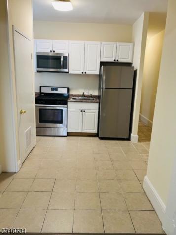 31 Elm Street Westfield NJ 07090