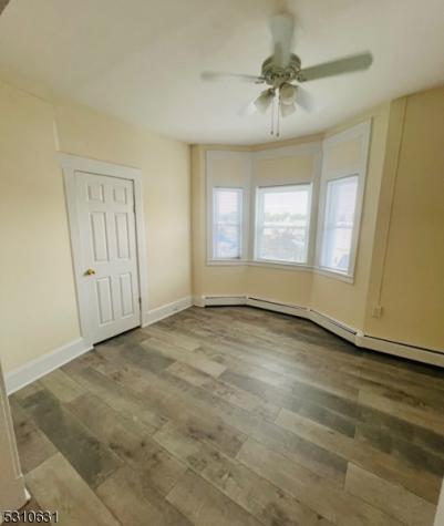 31 Elm Street Westfield NJ 07090