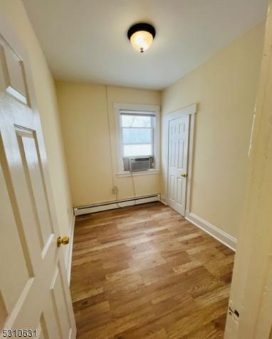 31 Elm Street Westfield NJ 07090