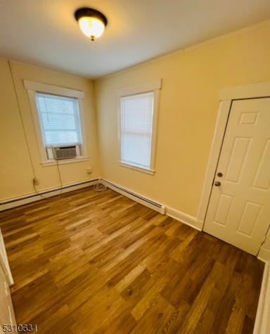 31 Elm Street Westfield NJ 07090